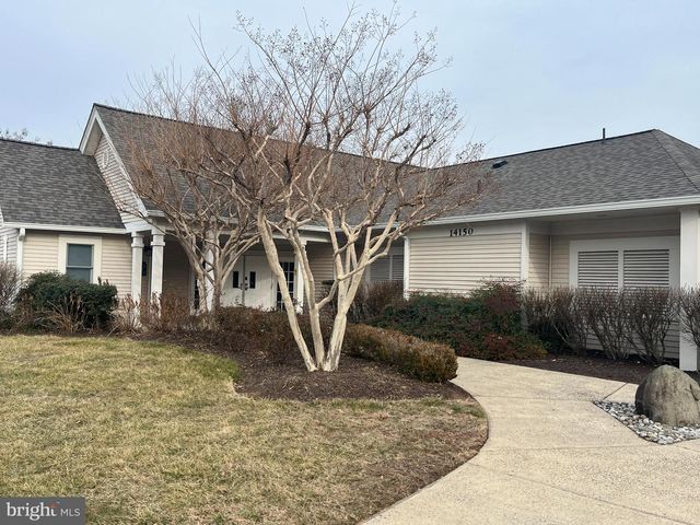 14135 BETSY ROSS LN, Centreville, VA 20121