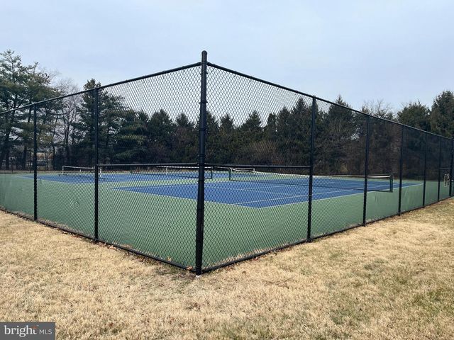 14135 BETSY ROSS LN, Centreville, VA 20121