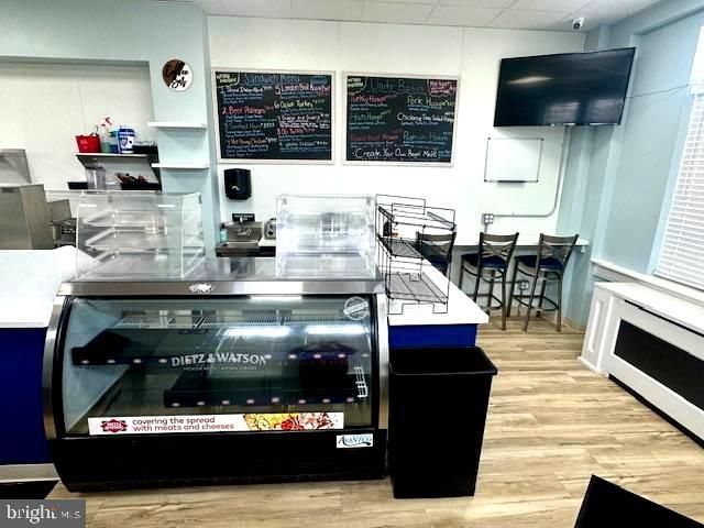 222 HARTEL AVE, Philadelphia, PA 19111