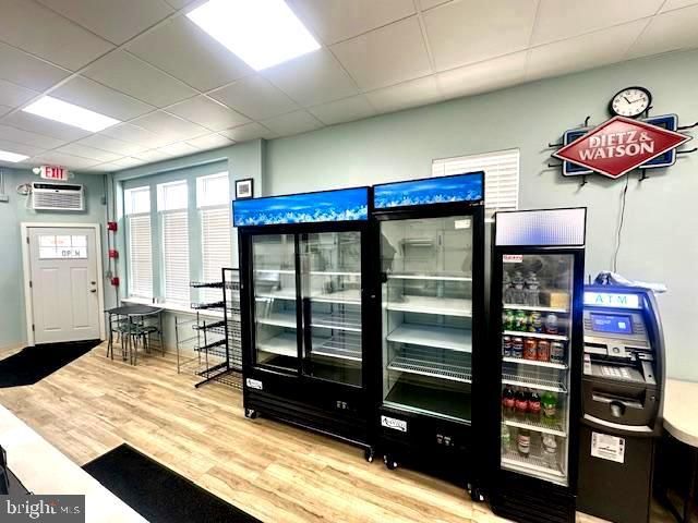 222 HARTEL AVE, Philadelphia, PA 19111