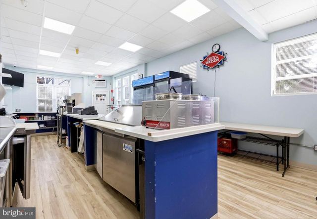 222 HARTEL AVE, Philadelphia, PA 19111