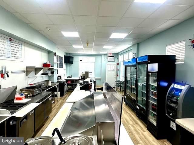 222 HARTEL AVE, Philadelphia, PA 19111