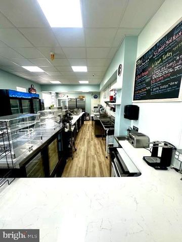 222 HARTEL AVE, Philadelphia, PA 19111