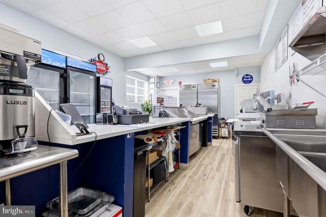 222 HARTEL AVE, Philadelphia, PA 19111