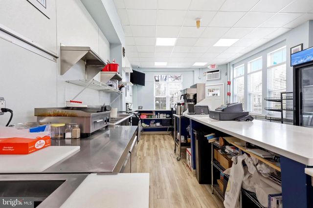 222 HARTEL AVE, Philadelphia, PA 19111