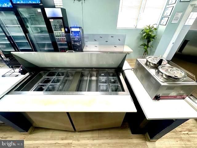 222 HARTEL AVE, Philadelphia, PA 19111