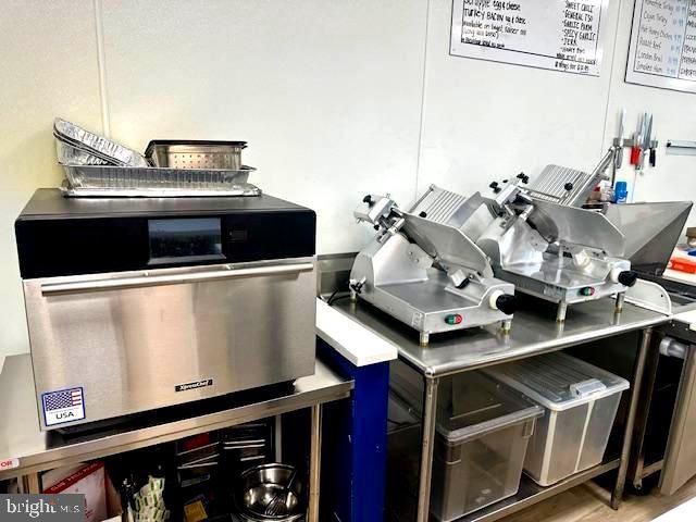 222 HARTEL AVE, Philadelphia, PA 19111