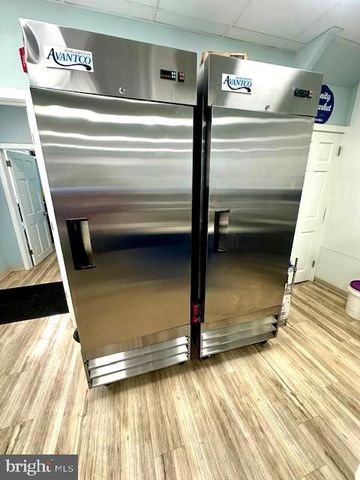 222 HARTEL AVE, Philadelphia, PA 19111