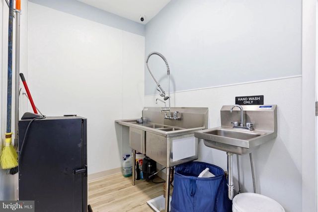 222 HARTEL AVE, Philadelphia, PA 19111