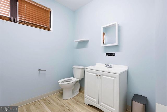 222 HARTEL AVE, Philadelphia, PA 19111