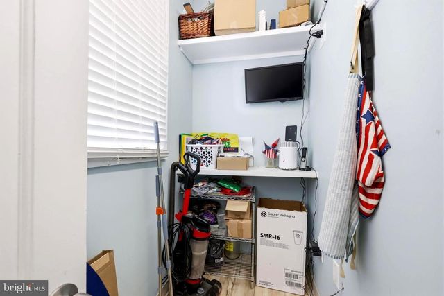 222 HARTEL AVE, Philadelphia, PA 19111