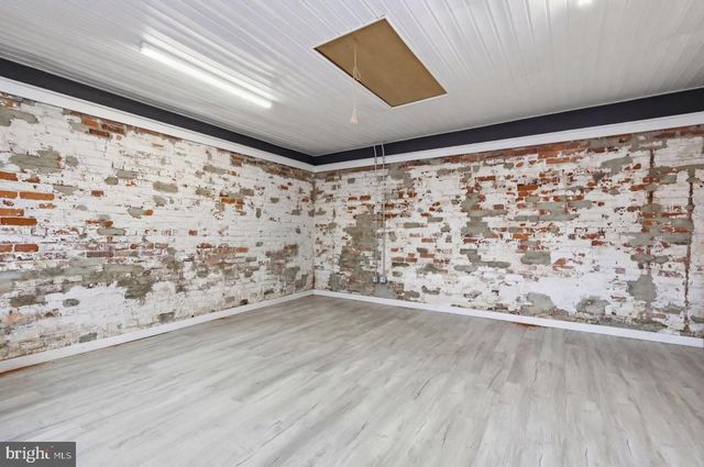 222 HARTEL AVE, Philadelphia, PA 19111