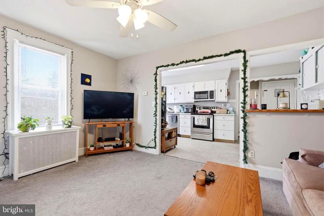 222 HARTEL AVE, Philadelphia, PA 19111