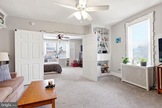 222 HARTEL AVE, Philadelphia, PA 19111