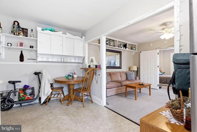 222 HARTEL AVE, Philadelphia, PA 19111