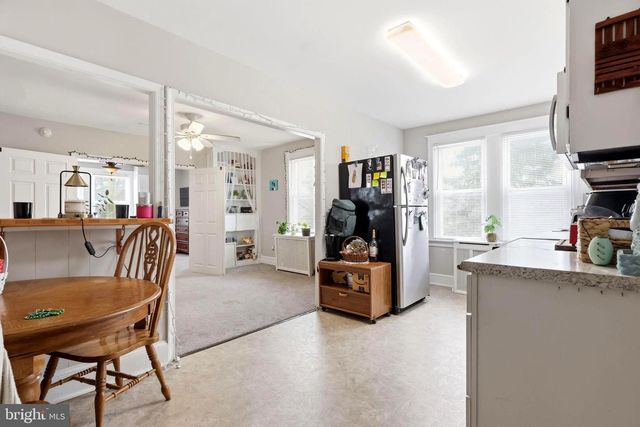 222 HARTEL AVE, Philadelphia, PA 19111