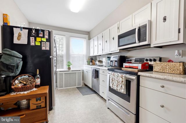 222 HARTEL AVE, Philadelphia, PA 19111