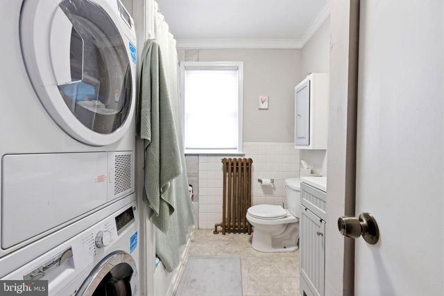 222 HARTEL AVE, Philadelphia, PA 19111