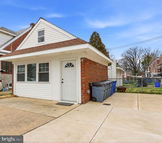 222 HARTEL AVE, Philadelphia, PA 19111