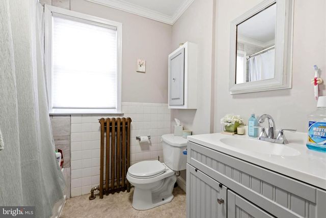 222 HARTEL AVE, Philadelphia, PA 19111