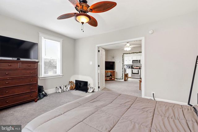 222 HARTEL AVE, Philadelphia, PA 19111