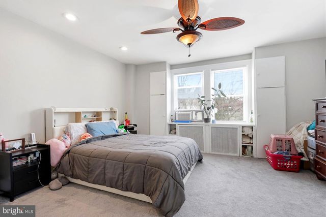 222 HARTEL AVE, Philadelphia, PA 19111