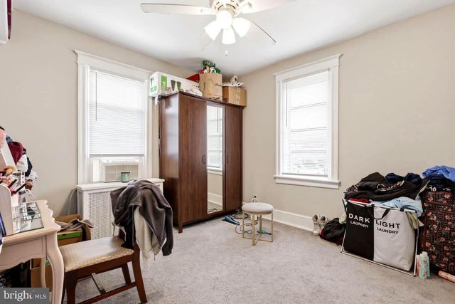 222 HARTEL AVE, Philadelphia, PA 19111