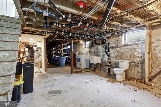 222 HARTEL AVE, Philadelphia, PA 19111