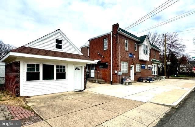 222 HARTEL AVE, Philadelphia, PA 19111