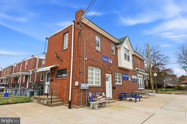 222 HARTEL AVE, Philadelphia, PA 19111