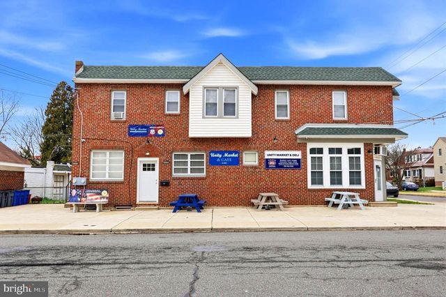 222 HARTEL AVE, Philadelphia, PA 19111