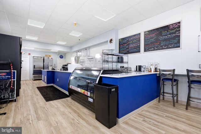 222 HARTEL AVE, Philadelphia, PA 19111