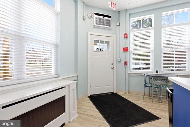 222 HARTEL AVE, Philadelphia, PA 19111