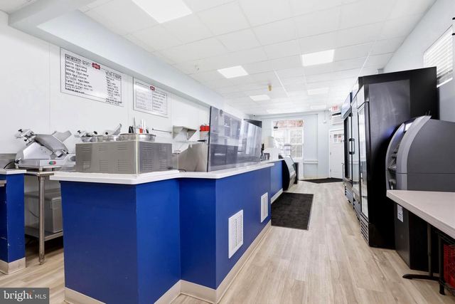 222 HARTEL AVE, Philadelphia, PA 19111