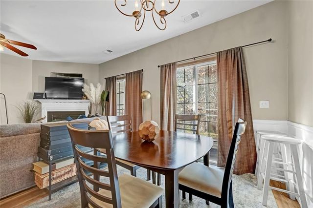 727 Celeste SW Lane, Atlanta, GA 30331