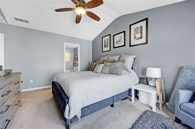 727 Celeste SW Lane, Atlanta, GA 30331