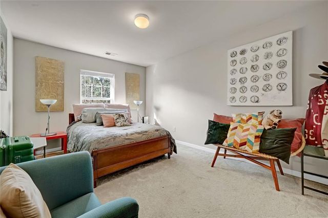 727 Celeste SW Lane, Atlanta, GA 30331