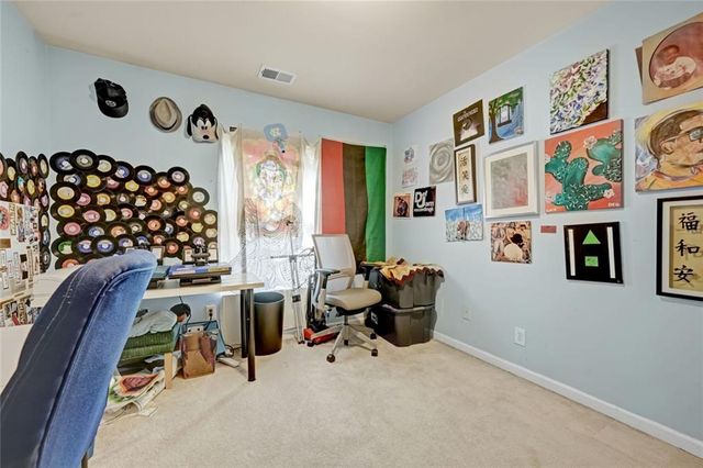 727 Celeste SW Lane, Atlanta, GA 30331