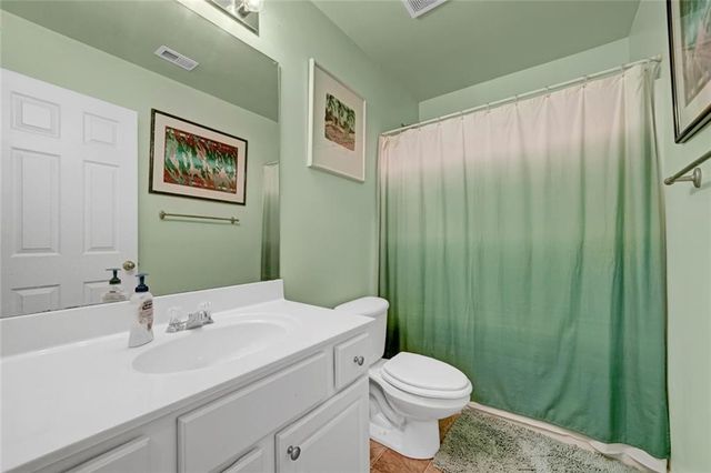 727 Celeste SW Lane, Atlanta, GA 30331