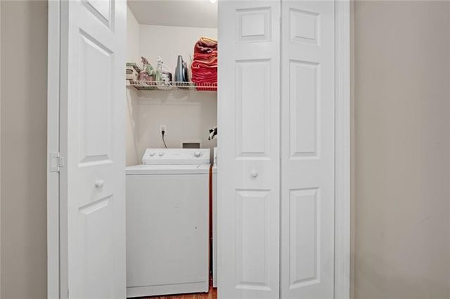 727 Celeste SW Lane, Atlanta, GA 30331