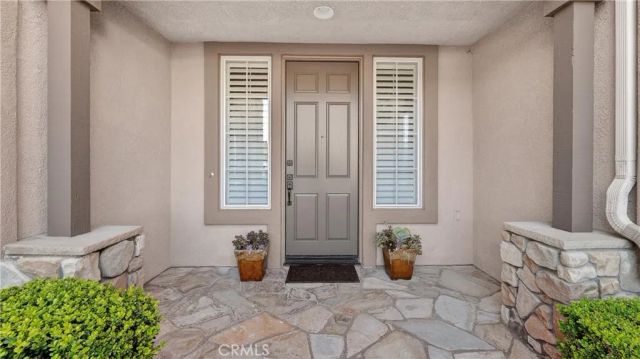 972 N Big Sky Lane, Orange, CA 92869