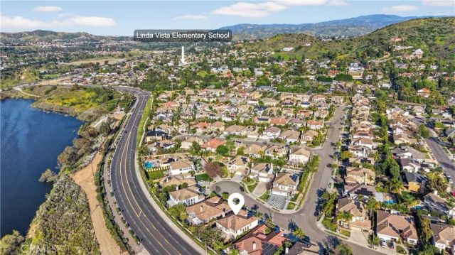 972 N Big Sky Lane, Orange, CA 92869