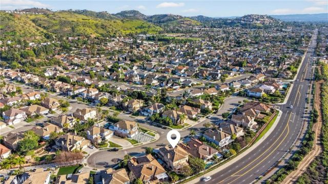 972 N Big Sky Lane, Orange, CA 92869