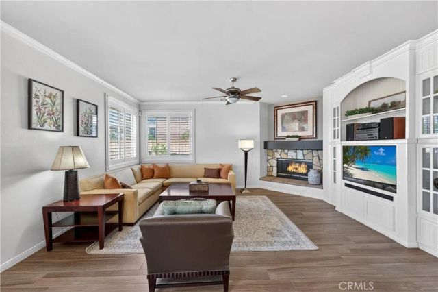 972 N Big Sky Lane, Orange, CA 92869