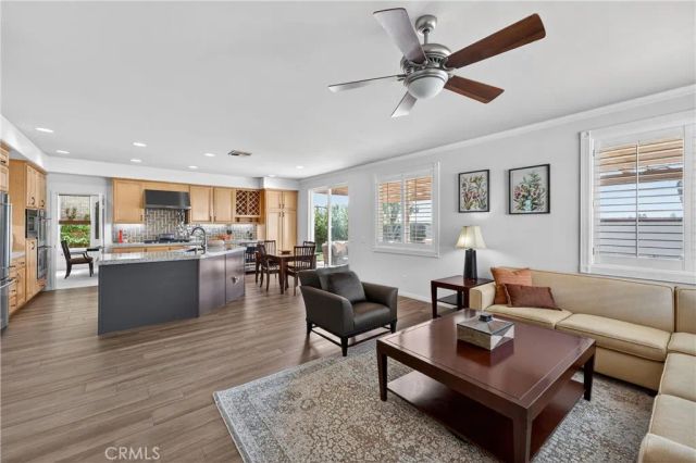 972 N Big Sky Lane, Orange, CA 92869