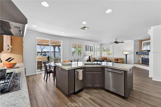 972 N Big Sky Lane, Orange, CA 92869