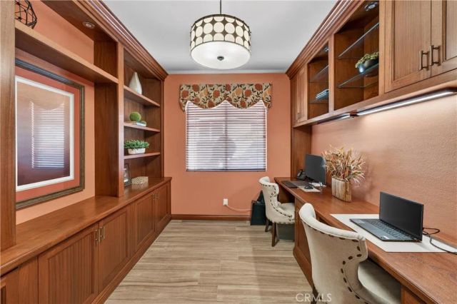 972 N Big Sky Lane, Orange, CA 92869