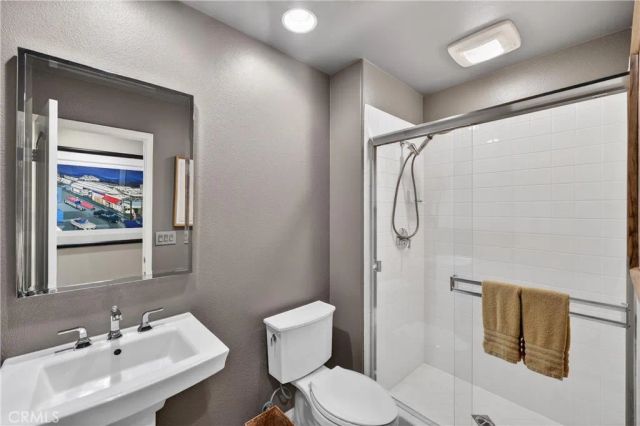 972 N Big Sky Lane, Orange, CA 92869