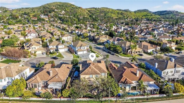 972 N Big Sky Lane, Orange, CA 92869