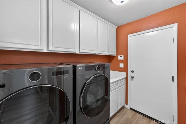 972 N Big Sky Lane, Orange, CA 92869